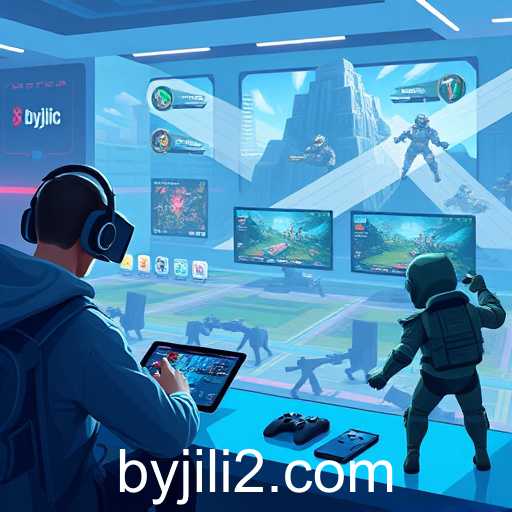 byjili