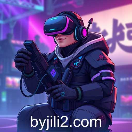 The Evolving Landscape of Online Gaming in 2025