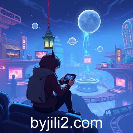 The Growing Influence of Online Gaming Communities