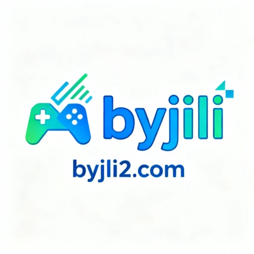 byjili